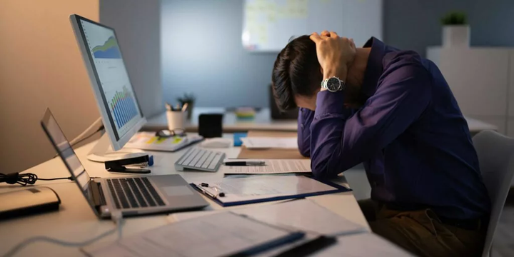 stress-1024x512.jpg.webp