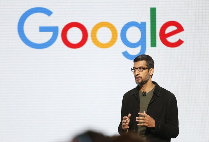 sundar-pichai-google.jpg