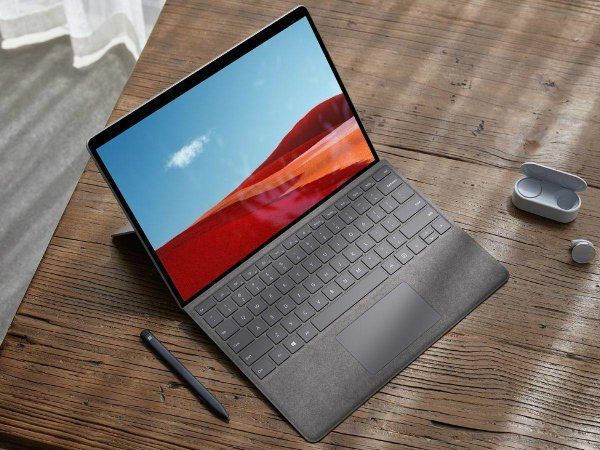 surface_pro_x-w600.jpg