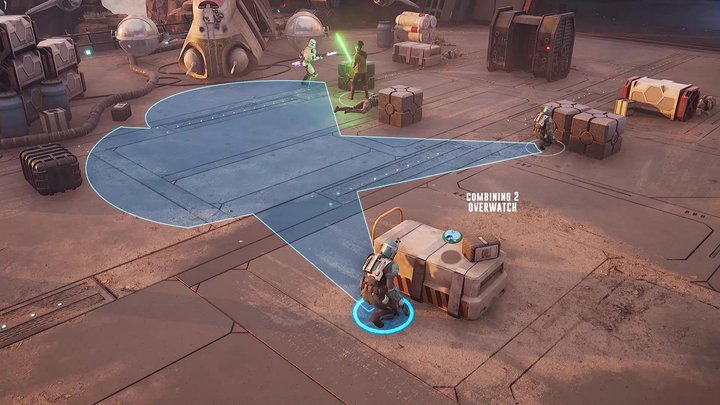 sw_tactics_3.jpg
