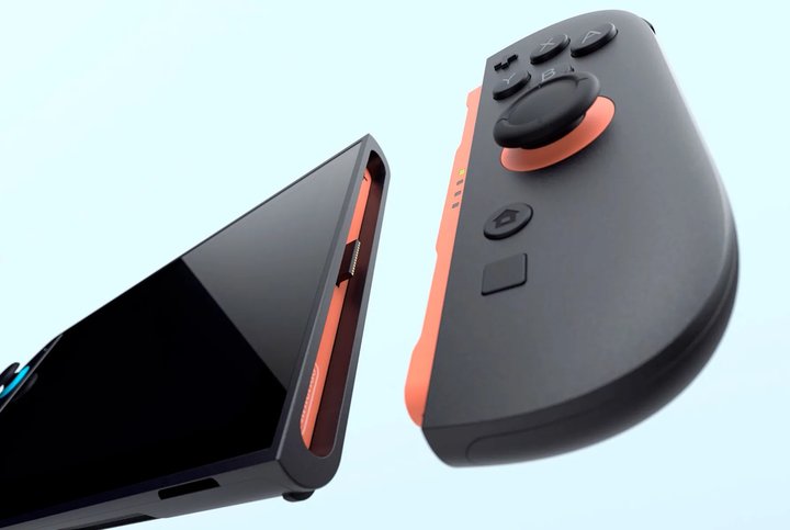 switch_2_right_joycon