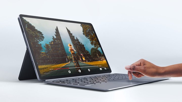 tab-p11-pro-تبلت.jpg
