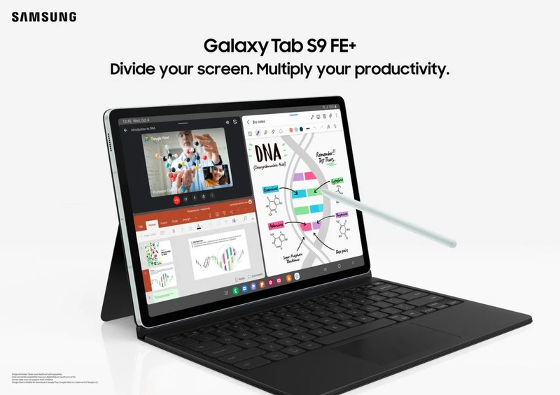 tab-s9-fe-plus2-