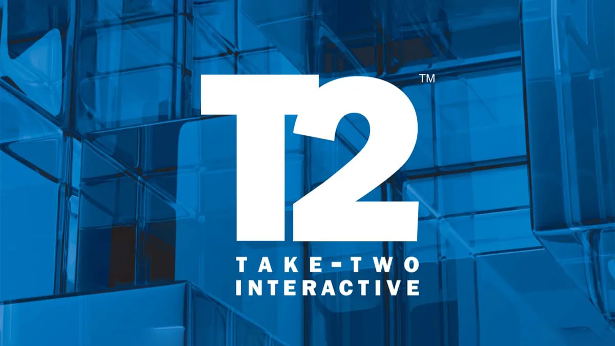 شرکت Take-Twoهمچنان به دنبال عرضه‌ی عناوین خود برروی پلتفرم‌های موبایل است