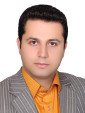 احسان تمیس