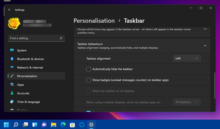 taskbar-alignment-setting (1).png