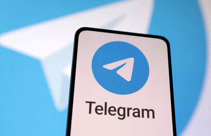 telegram-banned-across-russian-regions-1-1024x662.jpg