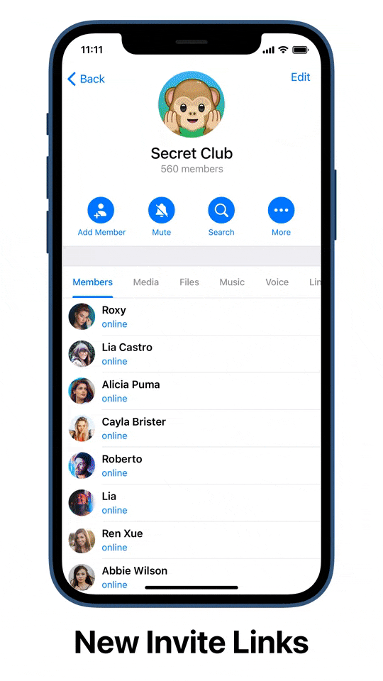 telegram-new-invite-link-feature.gif