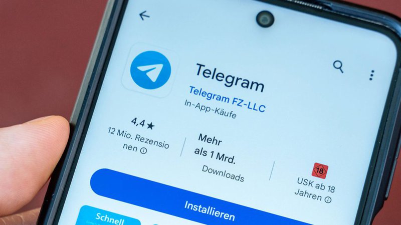 telegramplaystore-960x540.jpg