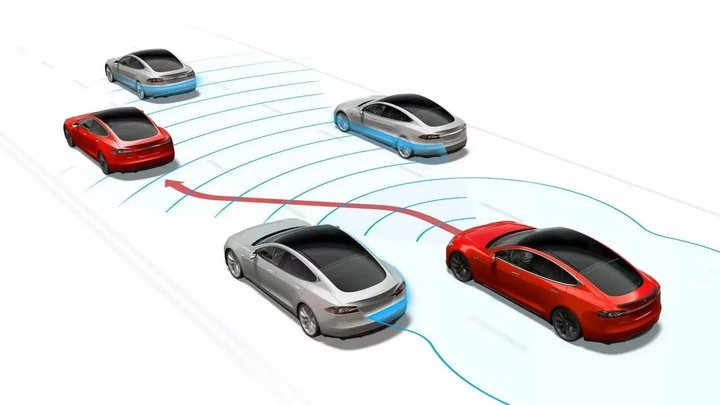 tesla-autopilot-now-under-fire-in-uk-1-1_result.jpg.webp