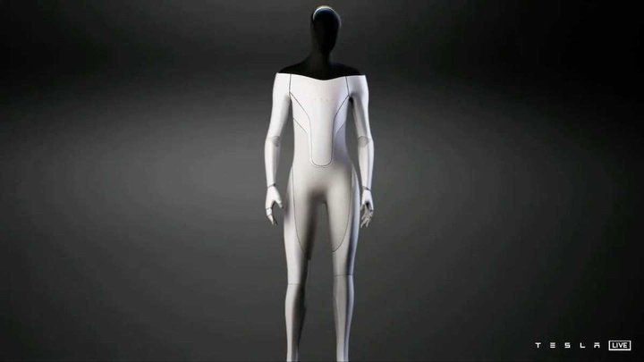 tesla-bot-introduced-at-tesla-ai-day-2021-5.jpg