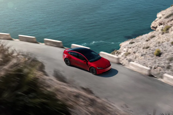 tesla-model-3-perf-one-two-car-elon-musk