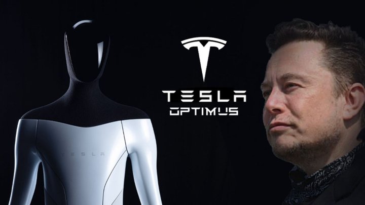 tesla-optimus.jpg