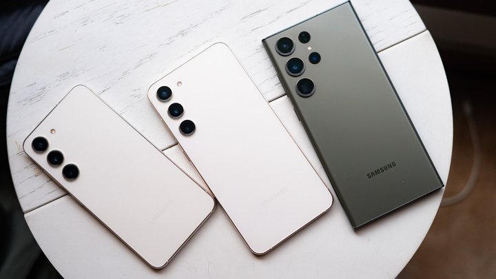 test phone 2