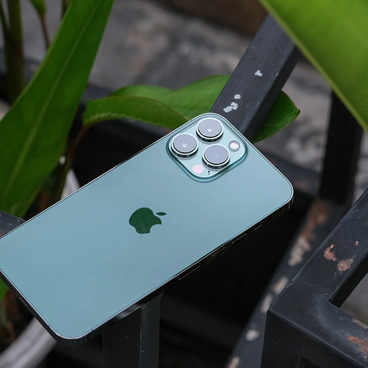 thai-nguyen-xmg5dm6l89k-unsplash.webp