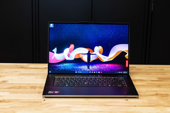 the-background-screen-of-the-lenovo-thinkpad-z16-gen-2-amd2