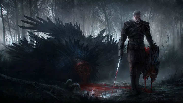 the-witcher-3