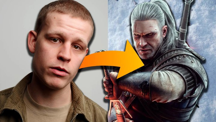 the-witcher-4-brankio