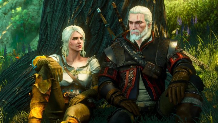 the-witcher-4-cyberpunk-sequel