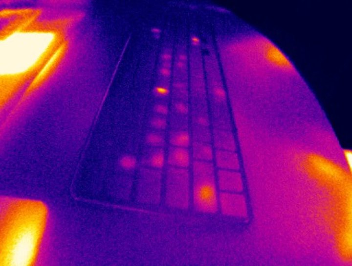 thermal-attack-image.jpg