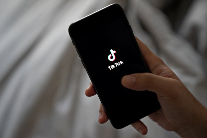 tiktok.jpg
