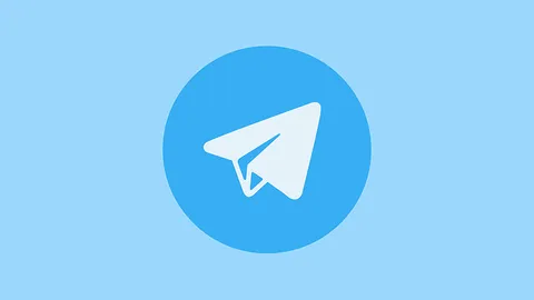 به مناسبت 7 سالگی؛ تلگرام به قابلیت تماس تصویری مجهز شد