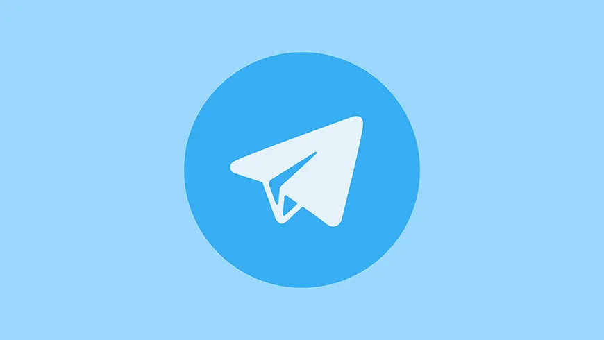 به مناسبت 7 سالگی؛ تلگرام به قابلیت تماس تصویری مجهز شد