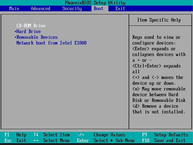 تنظیمات-Bios-برای-بوت-شدن-از-فلش-مموری_1553257972.jpg