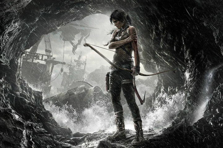 tomb-raider