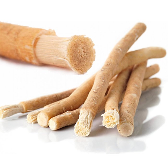toothbrush-stick