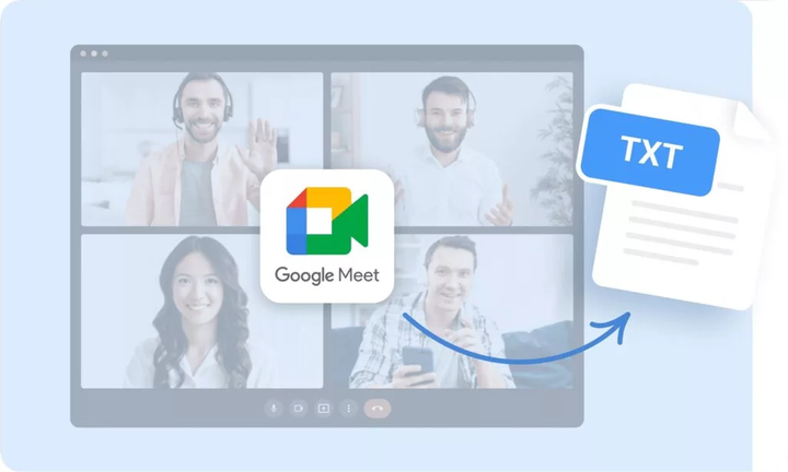 transcribe-google-meet-recording-banner(1)