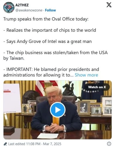 trump-chip