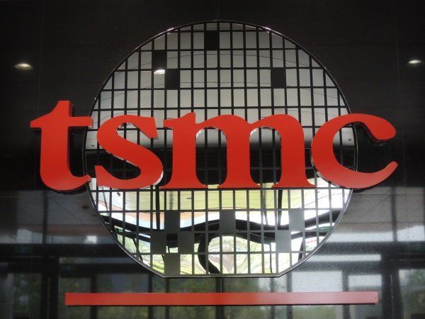 tsmc-managed-to-secure-a10-order-from-apple-491665-2.jpg