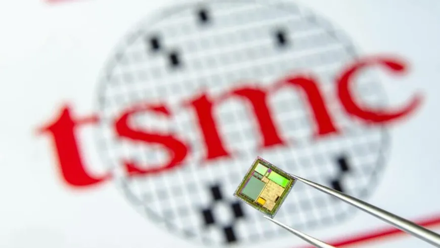 TSMC با آغاز تولید تراشه‌های 3 نانومتری، حالا به‌سمت تراشه‌های 2 نانومتری می‌رود