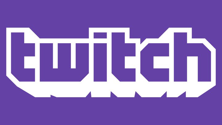 twitch-direct-video-uploads-youtube-gaming-1.jpg