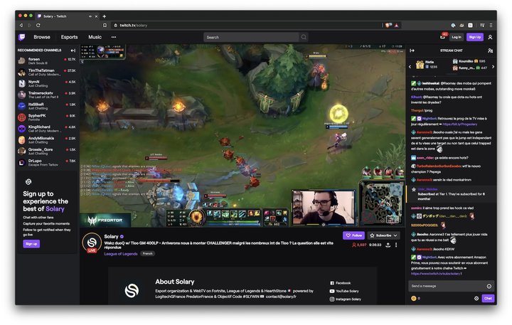 twitch.jpg