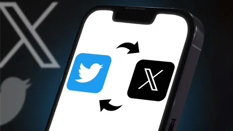 اپل قوانین خود را زیرپا گذاشت؛ X نخستین اپلیکیشن تک‌حرفی اپ‌استور شد