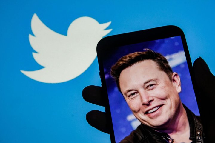 twitter-elon-musk-2.jpg