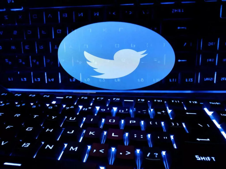 twitters-revenue-adjusted-earnings-drop-about-40-in-december-report-1024x768.jpg.webp