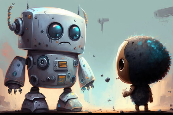 two-robots-63f367f9fa5a1fbf16ce4925.webp