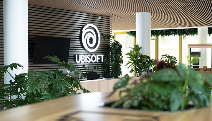 ubisoft studio.jpg
