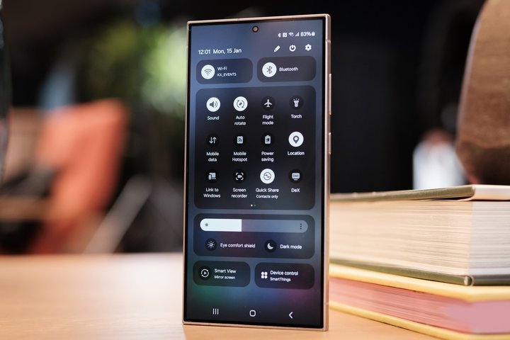 ui one 6.1