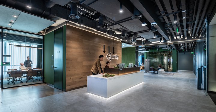 unity-offices-shanghai-3.jpg