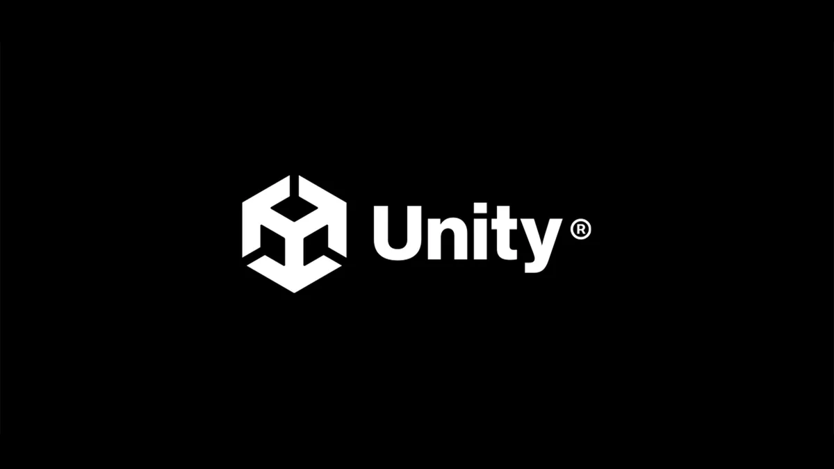 مدیرسابق EA و Zynga به عنوان مدیرعامل جدید یونیتی انتخاب شد