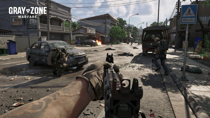 gray-zone-warfare gameplay