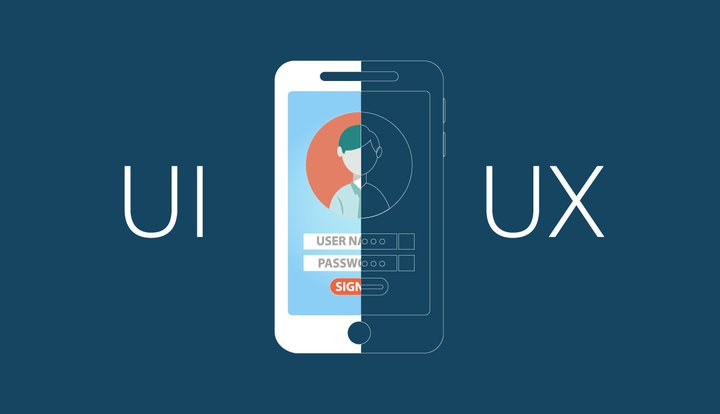 ux and ui.jpg