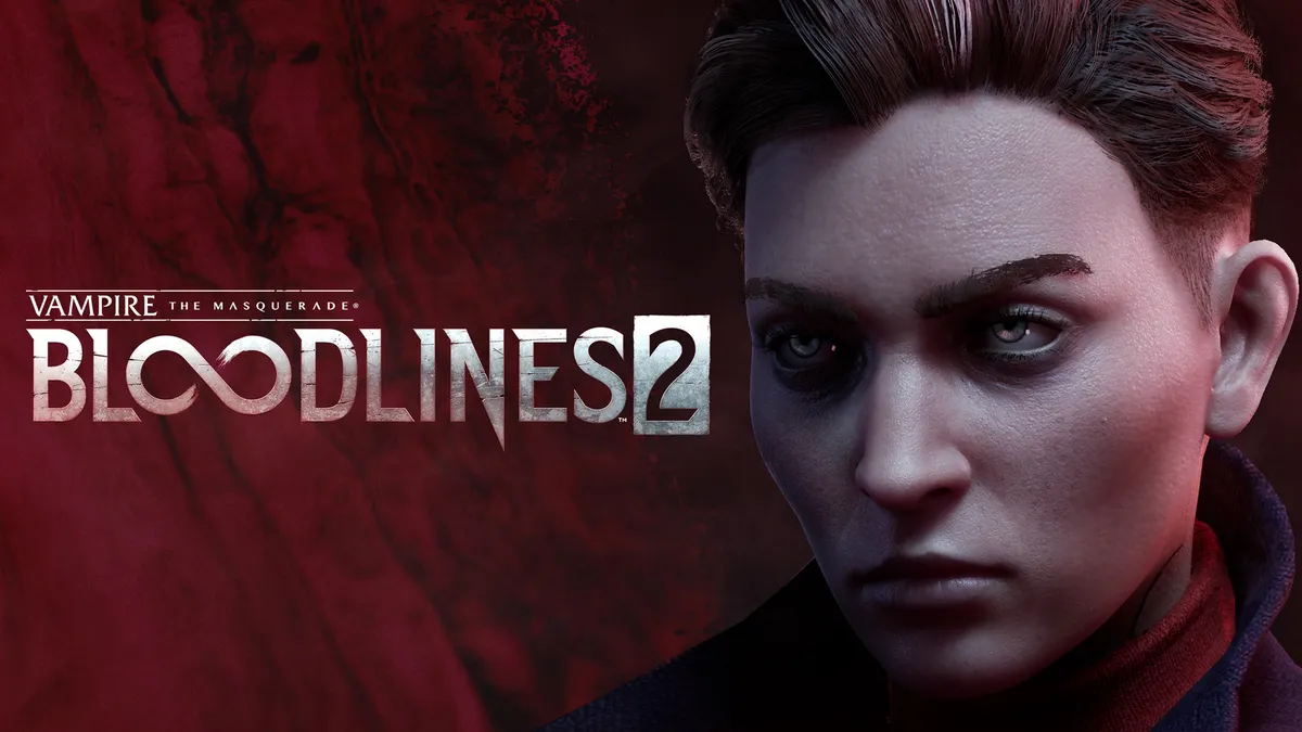 چه زمانی بازی Vampire: The Masquerade – Bloodlines 2 منتشر خواهد شد؟