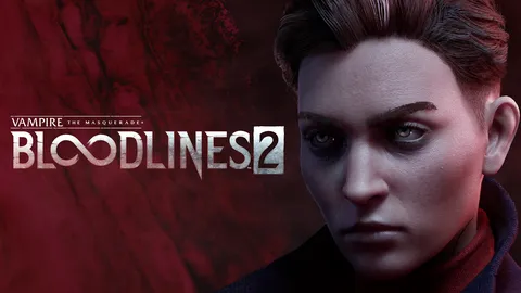 چه زمانی بازی Vampire: The Masquerade – Bloodlines 2 منتشر خواهد شد؟