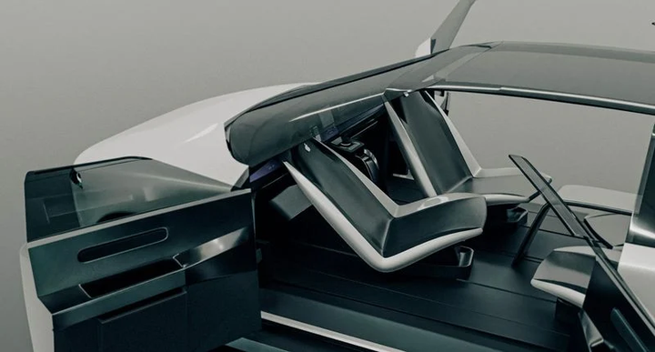 vanamara-apple-car-concept1.webp