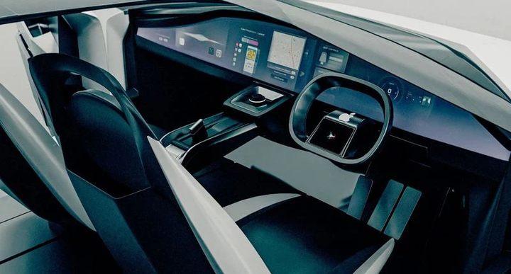 vanamara-apple-car-concept2.webp